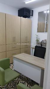 Casa en venta en Boston, Barranquilla · foto 6 de 20