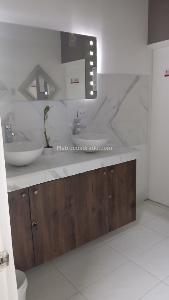 Casa en venta en Boston, Barranquilla · foto 7 de 20