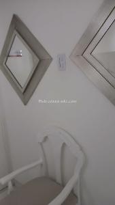 Casa en venta en Boston, Barranquilla · foto 8 de 20