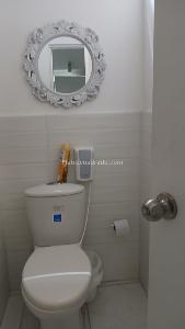 Casa en venta en Boston, Barranquilla · foto 9 de 20