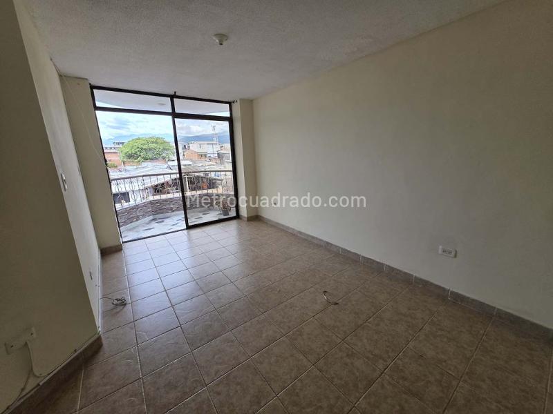 Apartamento en Arriendo, Barrios San Jose, Armenia – pohled 5