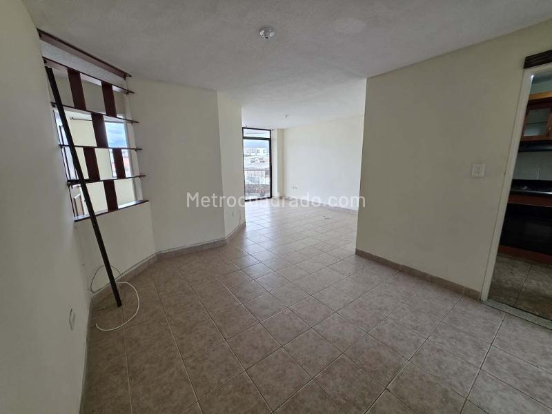 Apartamento en Arriendo, Barrios San Jose, Armenia – pohled 6