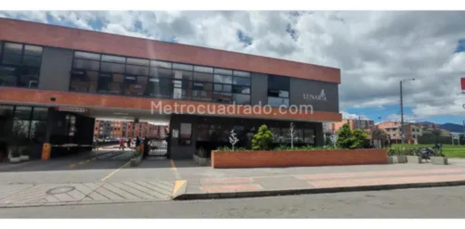Foto del apartamento