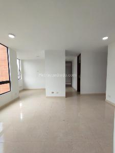 Apartamento de 2 alcobas en arriendo en Chia, Chía, 50 m² · foto 10 de 20