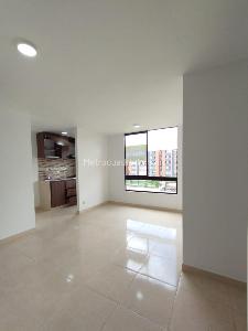 Apartamento de 2 alcobas en arriendo en Chia, Chía, 50 m² · foto 11 de 20