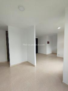 Apartamento de 2 alcobas en arriendo en Chia, Chía, 50 m² · foto 12 de 20