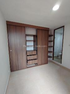 Apartamento de 2 alcobas en arriendo en Chia, Chía, 50 m² · foto 19 de 20