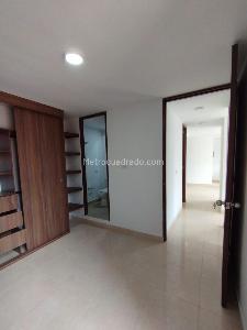 Apartamento de 2 alcobas en arriendo en Chia, Chía, 50 m² · foto 20 de 20