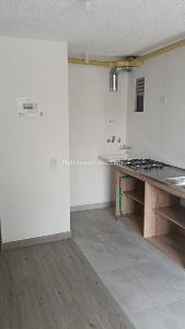 Apartamento de 2 alcobas en arriendo en Ismael Perdomo, Bogotá, 50 m² · foto 5 de 14