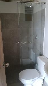 Apartamento de 2 alcobas en arriendo en Ismael Perdomo, Bogotá, 50 m² · foto 6 de 14
