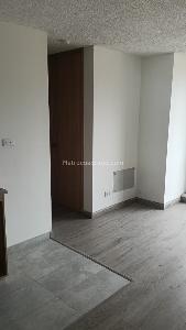Apartamento de 2 alcobas en arriendo en Ismael Perdomo, Bogotá, 50 m² · foto 11 de 14