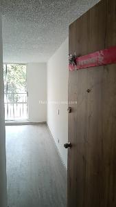 Apartamento de 2 alcobas en arriendo en Ismael Perdomo, Bogotá, 50 m² · foto 12 de 14