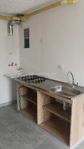 Apartamento de 2 alcobas en arriendo en Ismael Perdomo, Bogotá, 50 m² · foto 14 de 14