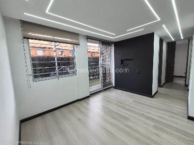 Apartamento de 2 alcobas en venta en Funza La Fraternidad, Funza, 85 m² · foto 3 de 12