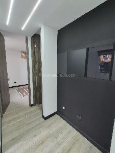Apartamento de 2 alcobas en venta en Funza La Fraternidad, Funza, 85 m² · foto 4 de 12