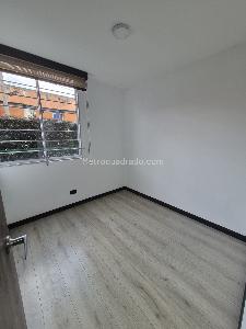 Apartamento de 2 alcobas en venta en Funza La Fraternidad, Funza, 85 m² · foto 5 de 12
