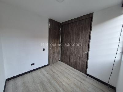 Apartamento de 2 alcobas en venta en Funza La Fraternidad, Funza, 85 m² · foto 6 de 12
