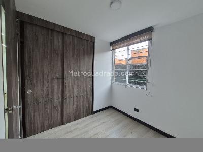 Apartamento de 2 alcobas en venta en Funza La Fraternidad, Funza, 85 m² · foto 7 de 12