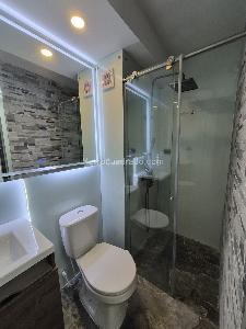 Apartamento de 2 alcobas en venta en Funza La Fraternidad, Funza, 85 m² · foto 8 de 12