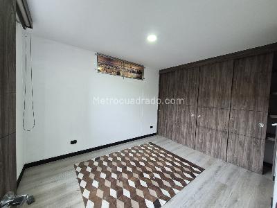 Apartamento de 2 alcobas en venta en Funza La Fraternidad, Funza, 85 m² · foto 9 de 12
