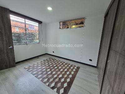 Apartamento de 2 alcobas en venta en Funza La Fraternidad, Funza, 85 m² · foto 10 de 12