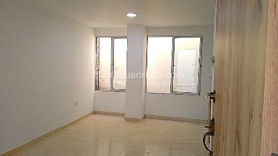 Apartamento en venta en Las Palmas, Barranquilla · foto 3 de 16