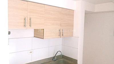 Apartamento en venta en Las Palmas, Barranquilla · foto 5 de 16