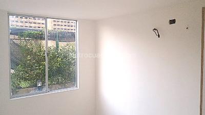 Apartamento en venta en Las Palmas, Barranquilla · foto 6 de 16