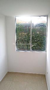Apartamento en venta en Las Palmas, Barranquilla · foto 7 de 16