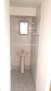 Apartamento en venta en Las Palmas, Barranquilla · foto 9 de 16