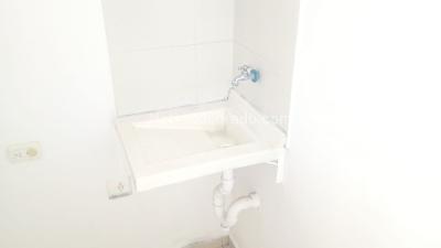Apartamento en venta en Las Palmas, Barranquilla · foto 10 de 16