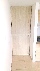Apartamento en venta en Las Palmas, Barranquilla · foto 11 de 16