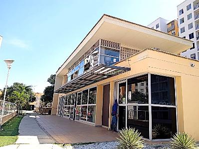 Apartamento en venta en Las Palmas, Barranquilla · foto 14 de 16