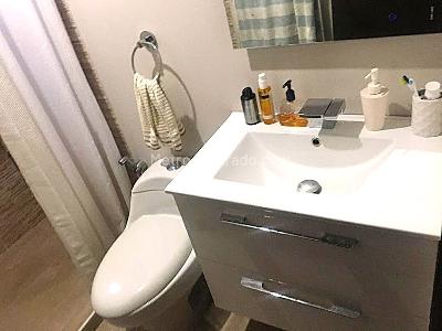 Apartamento en arriendo en Andalucia, Barranquilla · foto 8 de 13