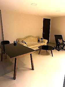 Apartamento en arriendo en Andalucia, Barranquilla · foto 10 de 13