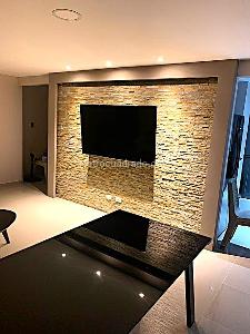Apartamento en arriendo en Andalucia, Barranquilla · foto 11 de 13