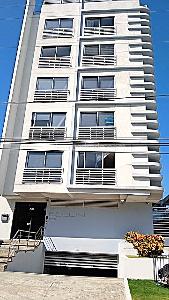Apartamento en arriendo en Andalucia, Barranquilla · foto 13 de 13