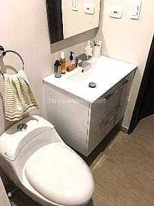 Apartamento en venta en Andalucia, Barranquilla · foto 11 de 13