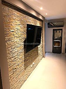 Apartamento en venta en Andalucia, Barranquilla · foto 12 de 13