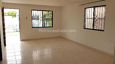 Casa en venta en Las Palmas, Barranquilla · foto 2 de 15