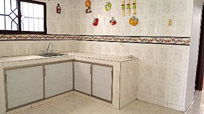 Casa en venta en Las Palmas, Barranquilla · foto 3 de 15