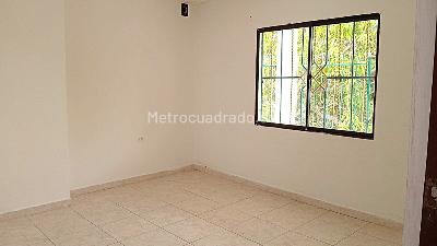 Casa en venta en Las Palmas, Barranquilla · foto 5 de 15
