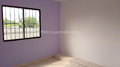 Casa en venta en Las Palmas, Barranquilla · foto 6 de 15