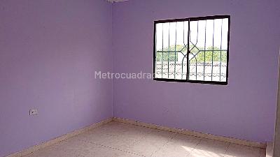 Casa en venta en Las Palmas, Barranquilla · foto 7 de 15