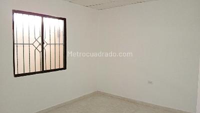 Casa en venta en Las Palmas, Barranquilla · foto 8 de 15
