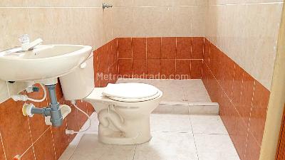 Casa en venta en Las Palmas, Barranquilla · foto 9 de 15