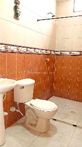 Casa en venta en Las Palmas, Barranquilla · foto 10 de 15