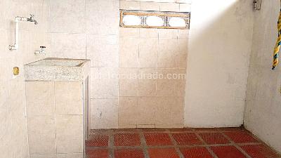 Casa en venta en Las Palmas, Barranquilla · foto 11 de 15