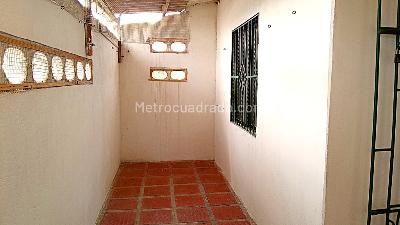 Casa en venta en Las Palmas, Barranquilla · foto 12 de 15