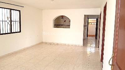 Casa en venta en Las Palmas, Barranquilla · foto 13 de 15